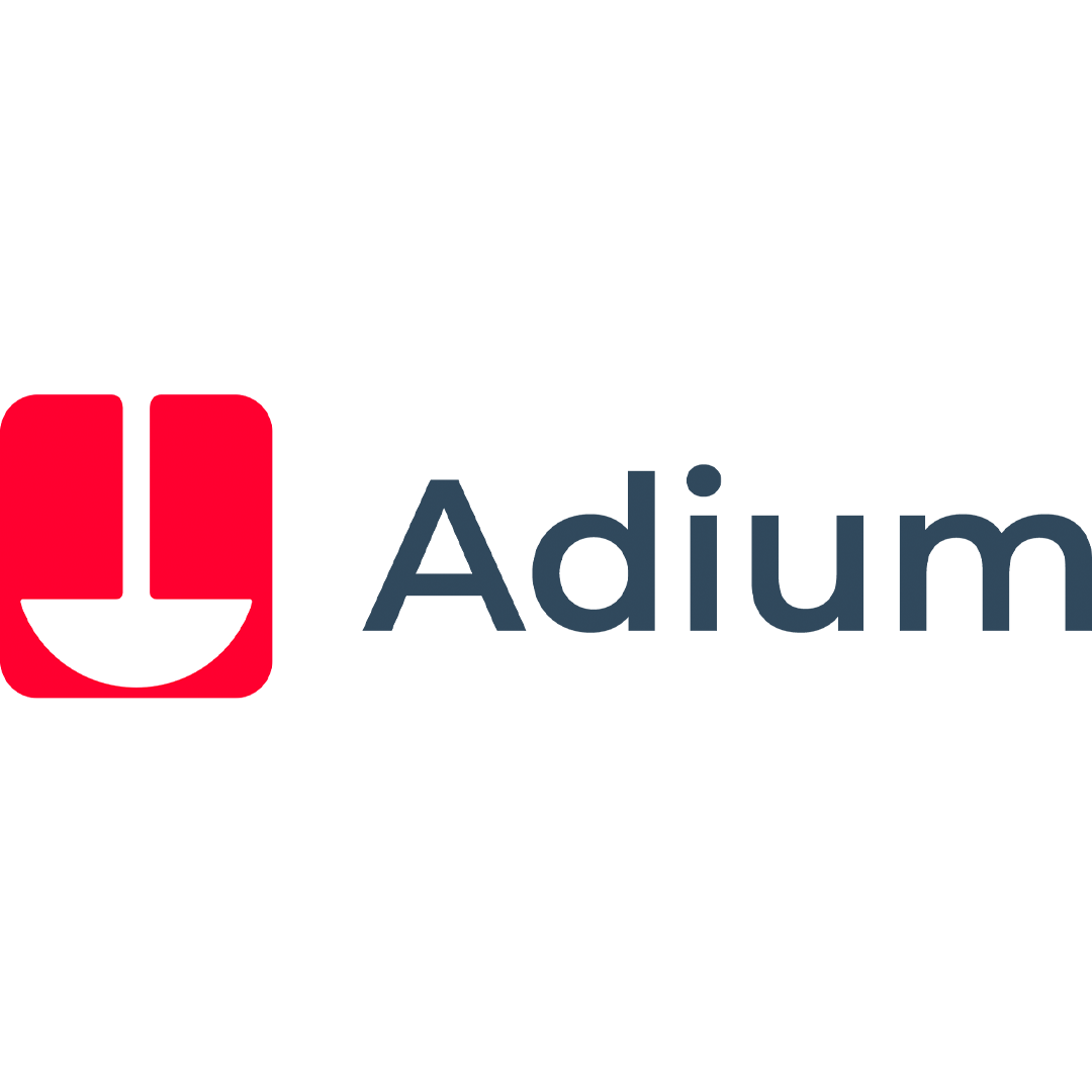 logo-adium