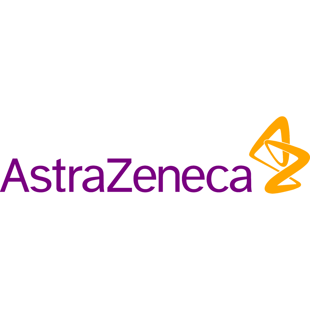 logo-az