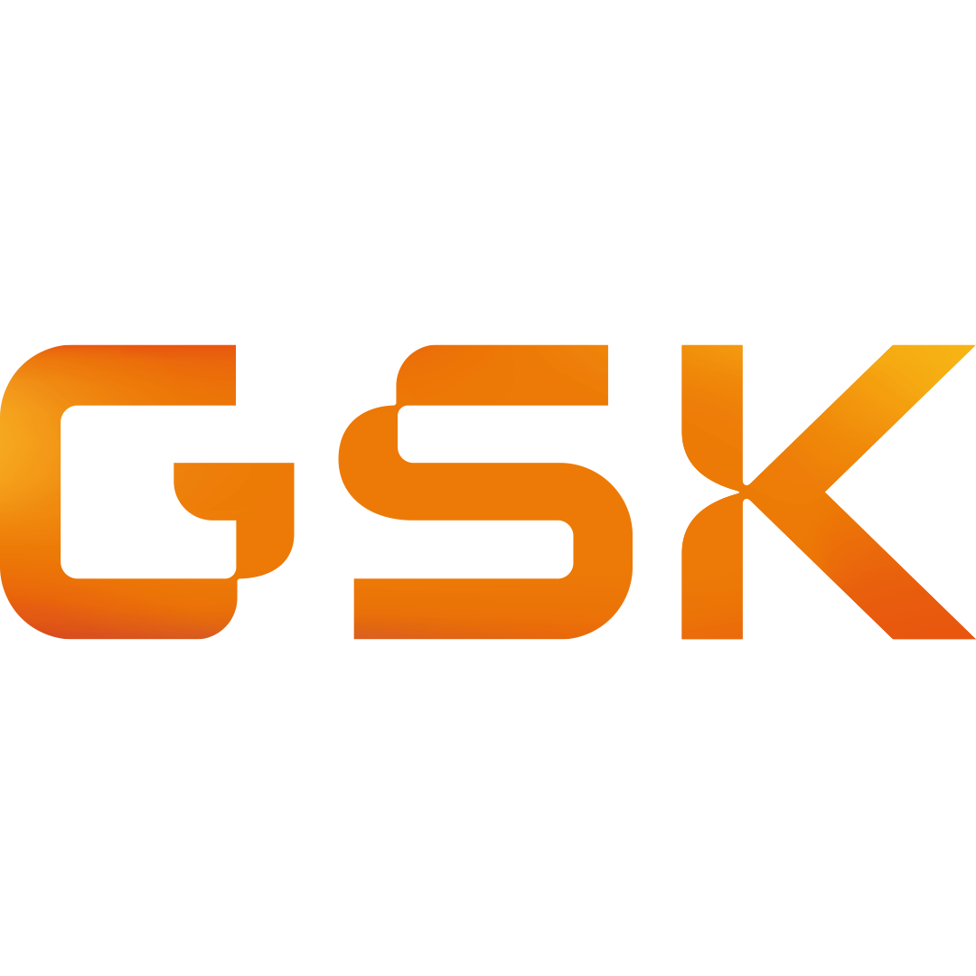 logo-gsk