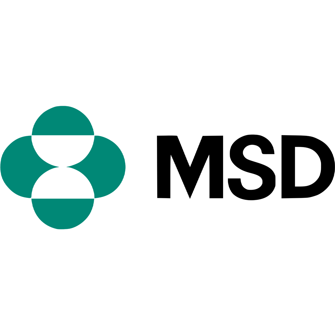logo-msd