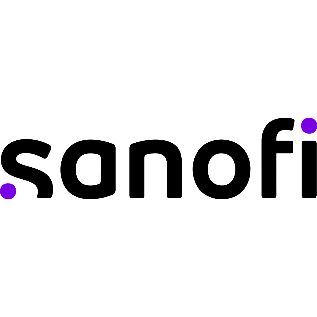 logo-sanofi