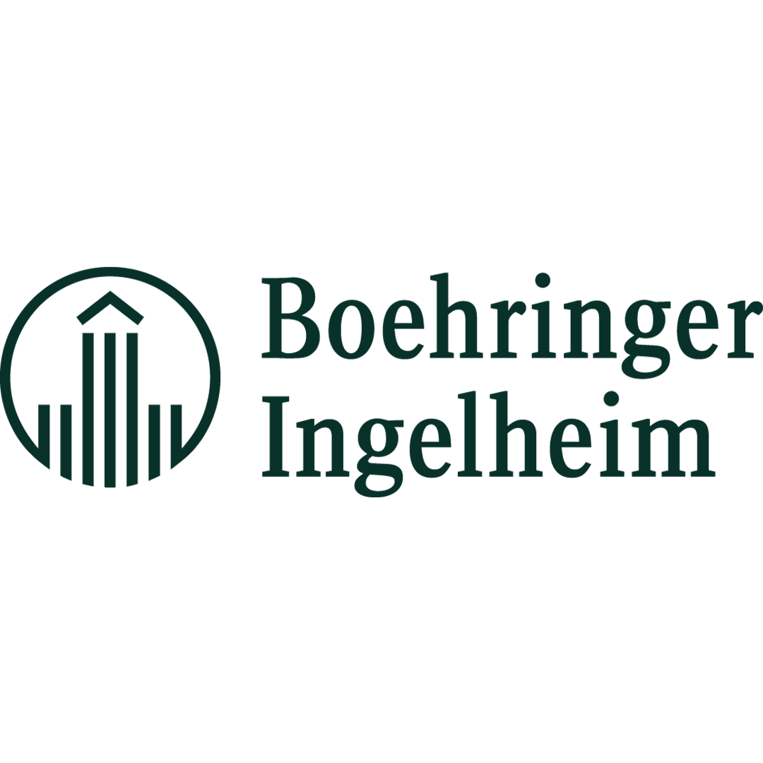 logo_boehringer