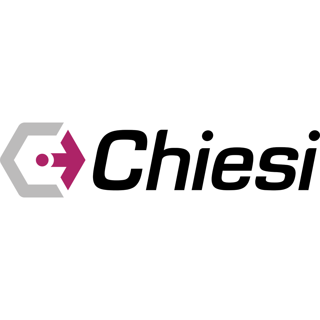 logo_chiesi